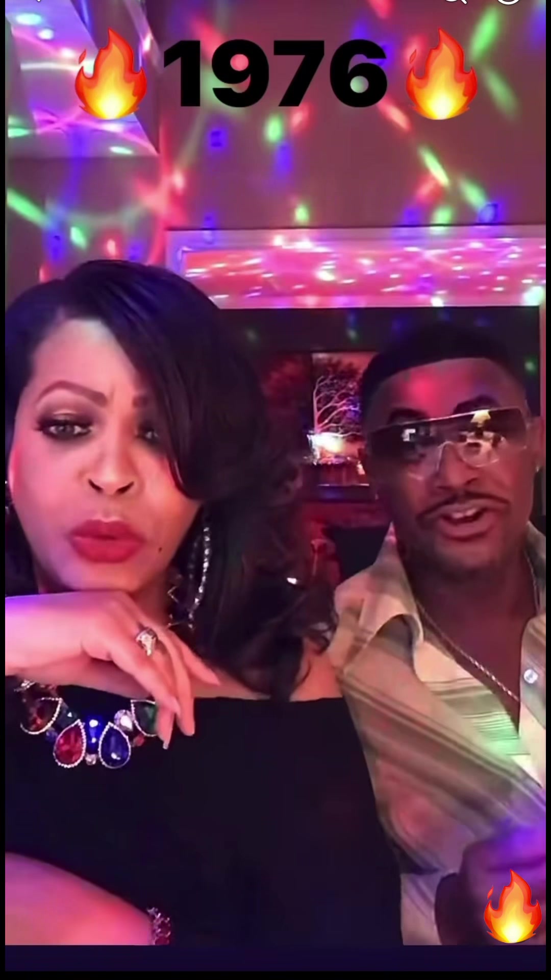 @Maria D Brumfield