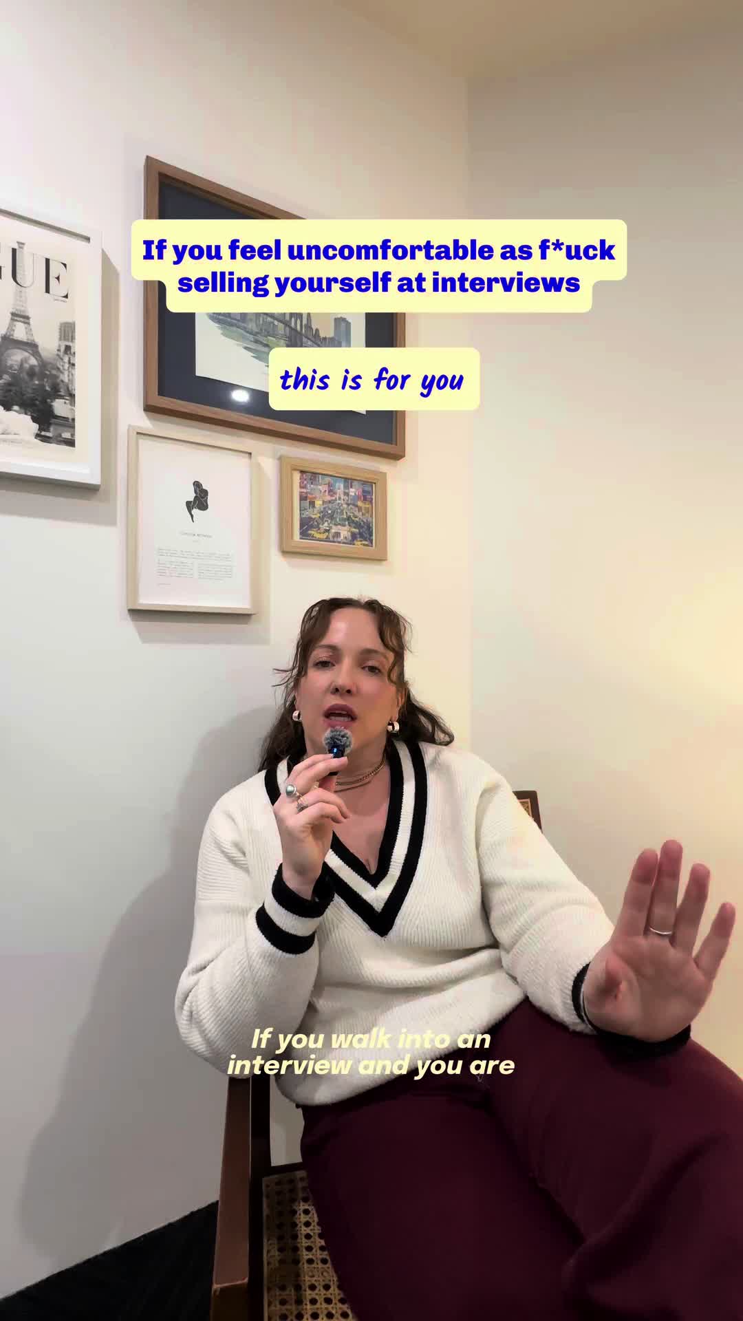 @careercoachchloe