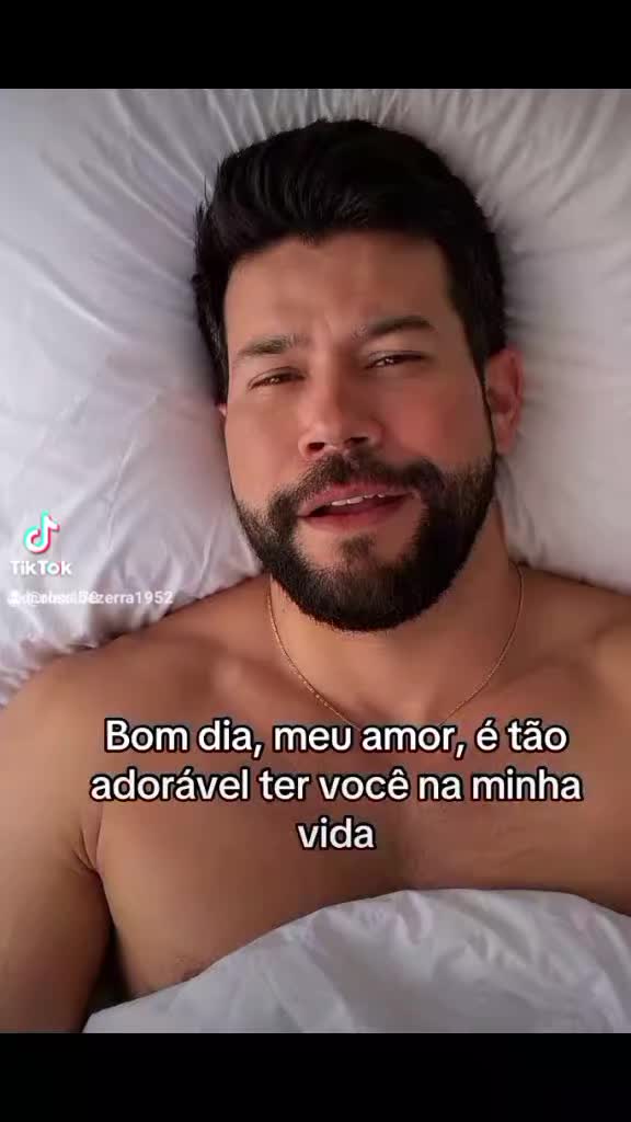 @Rosa