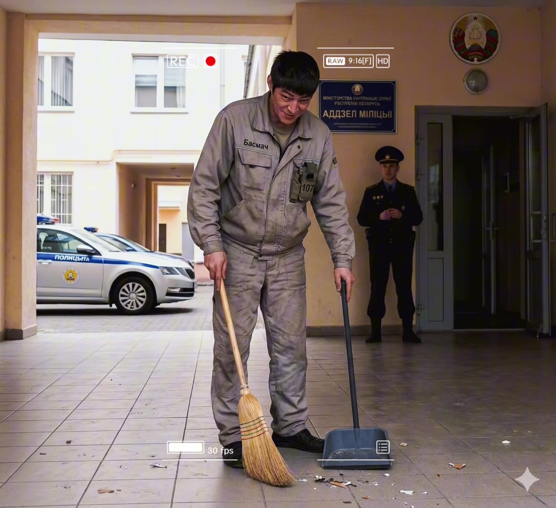 @ЗАПРЕЩЕННАЯ ОРГАНИЗАЦИЯ