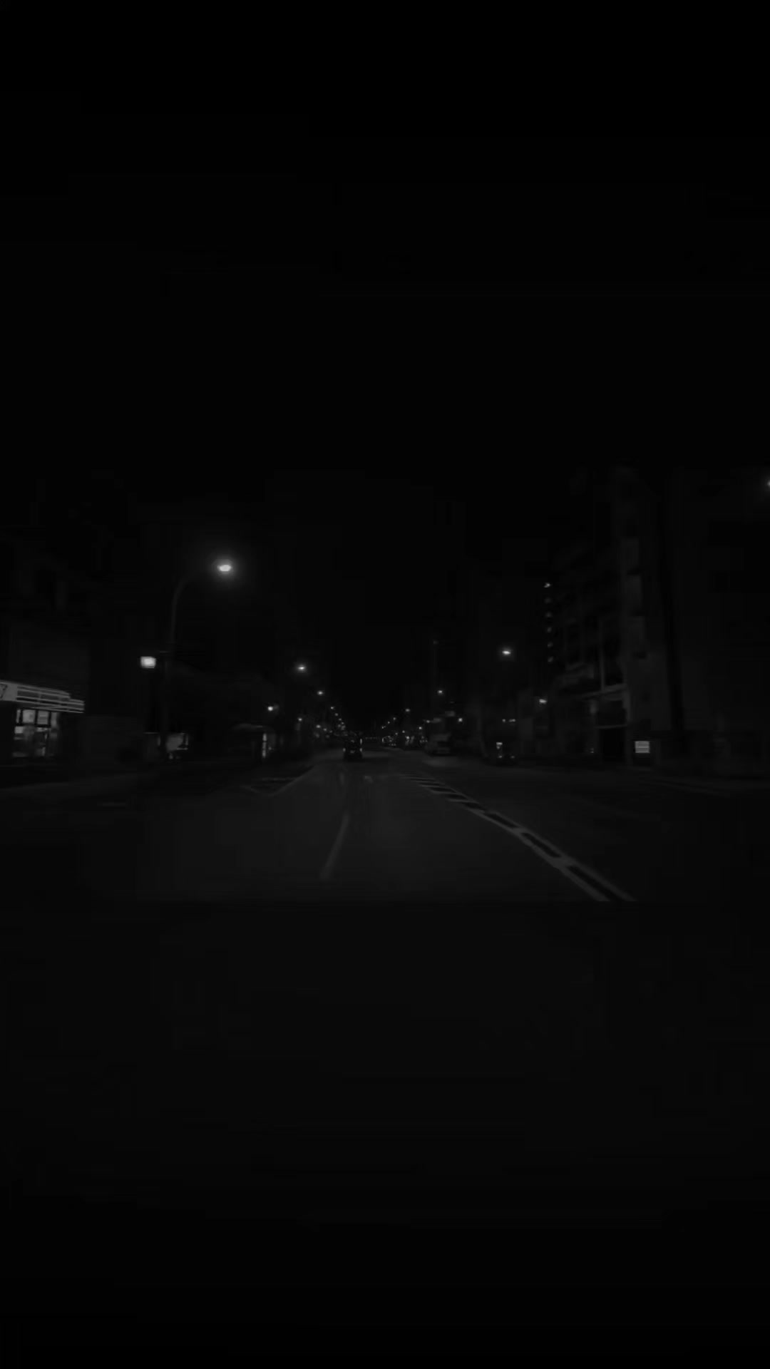@ensarslowed