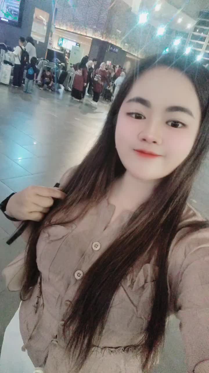 @Ela