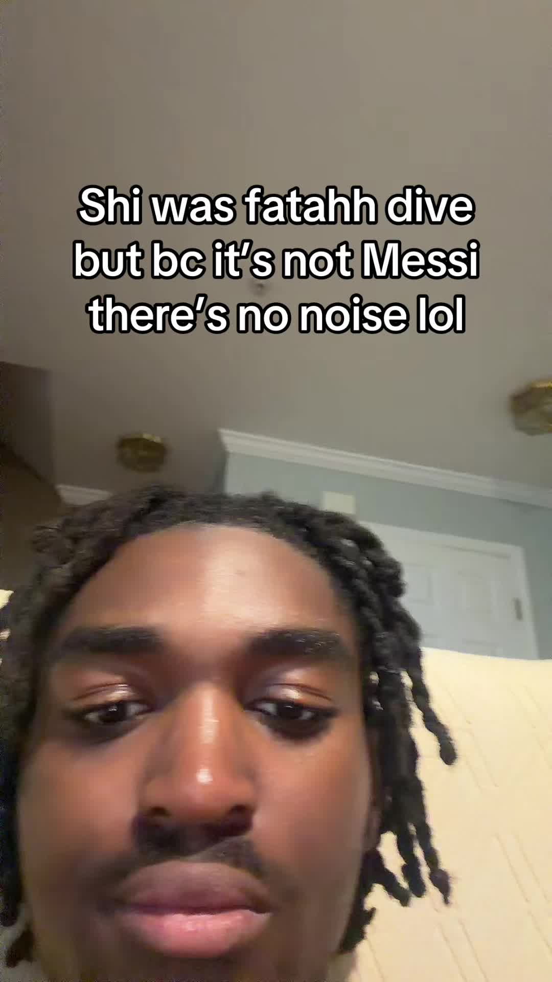 @MJ