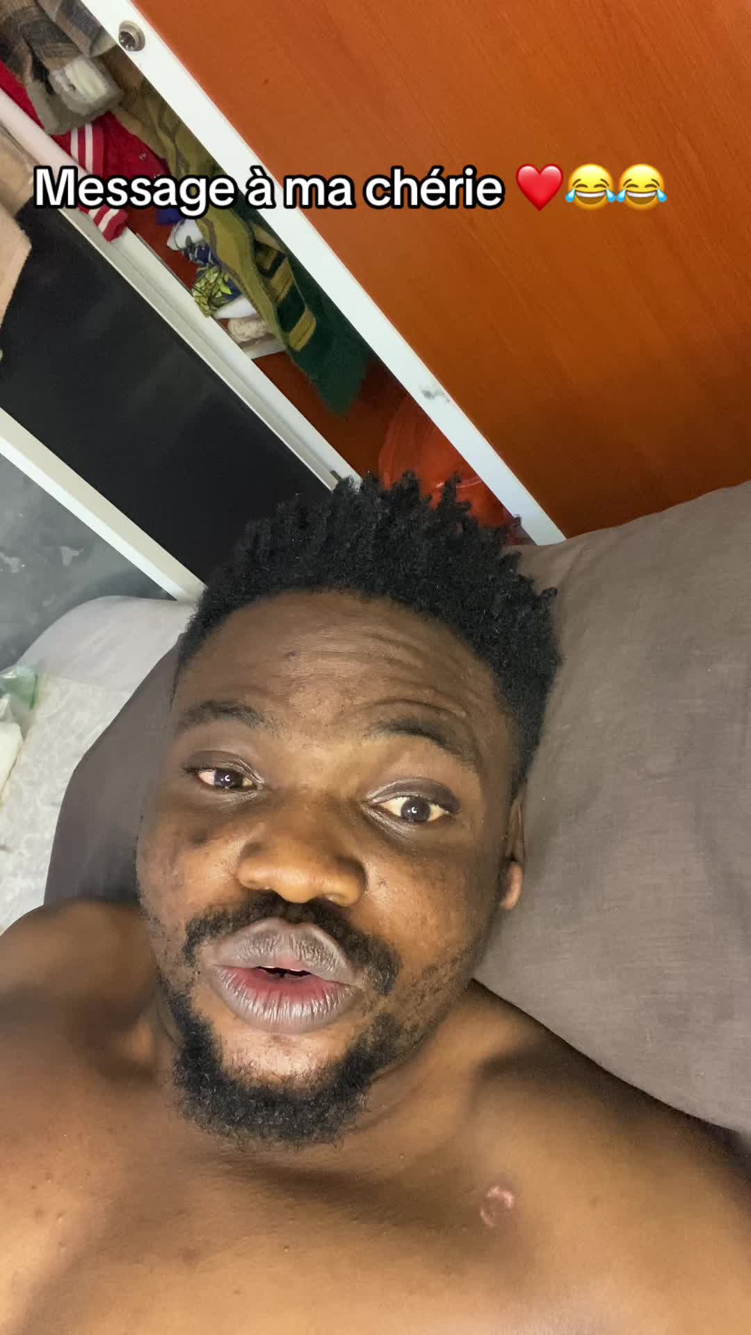 @Rafiou Akande Tèkiyou