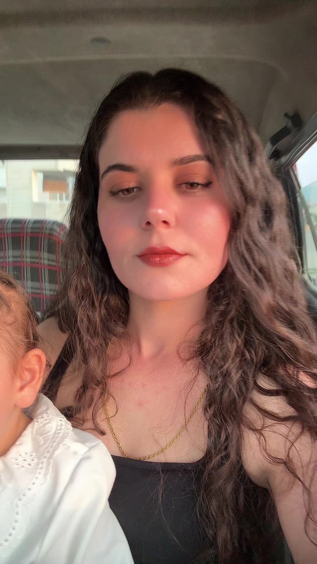 @G&uuml;lnur Kırmızı