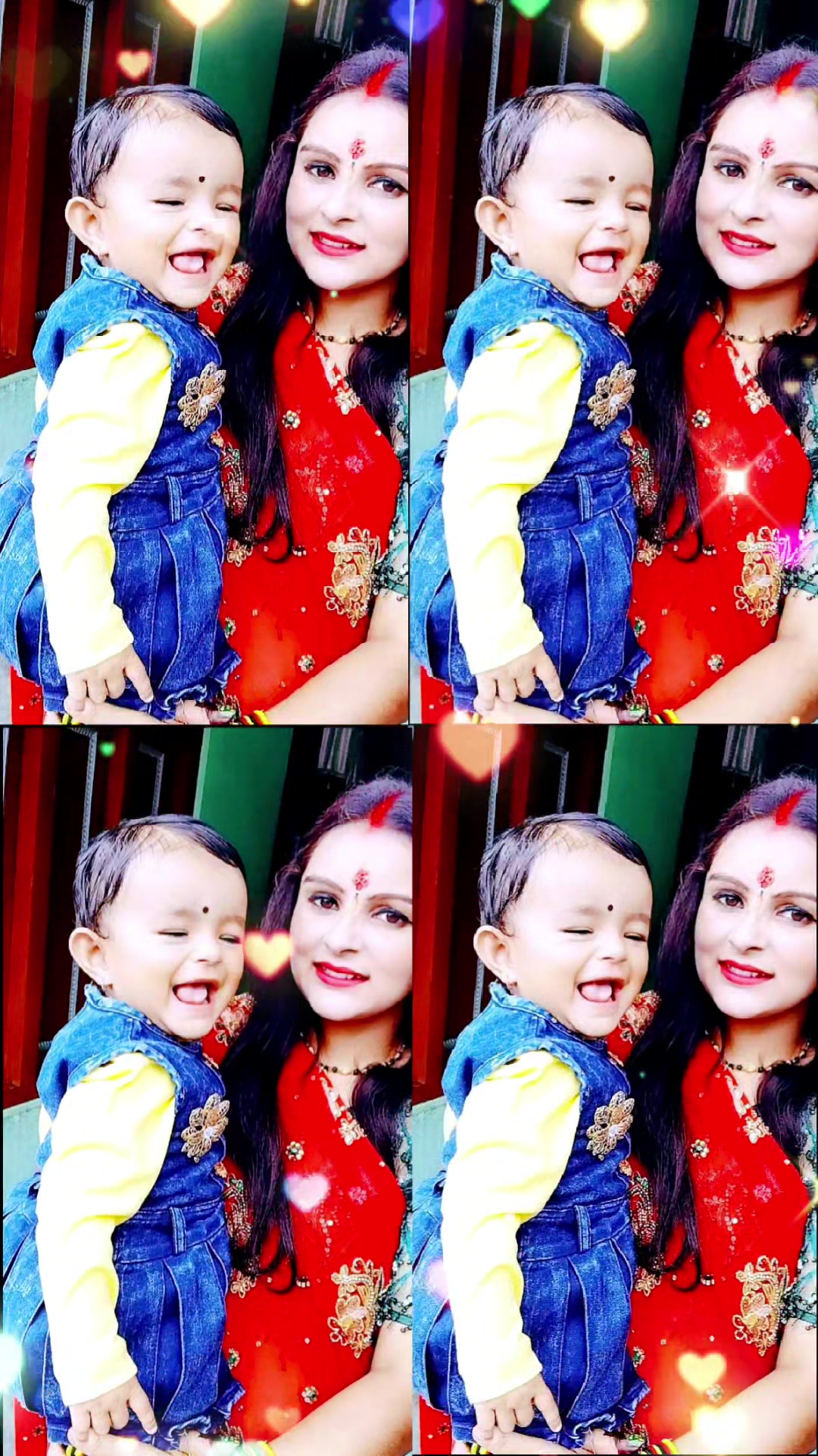 @Diya Joshi