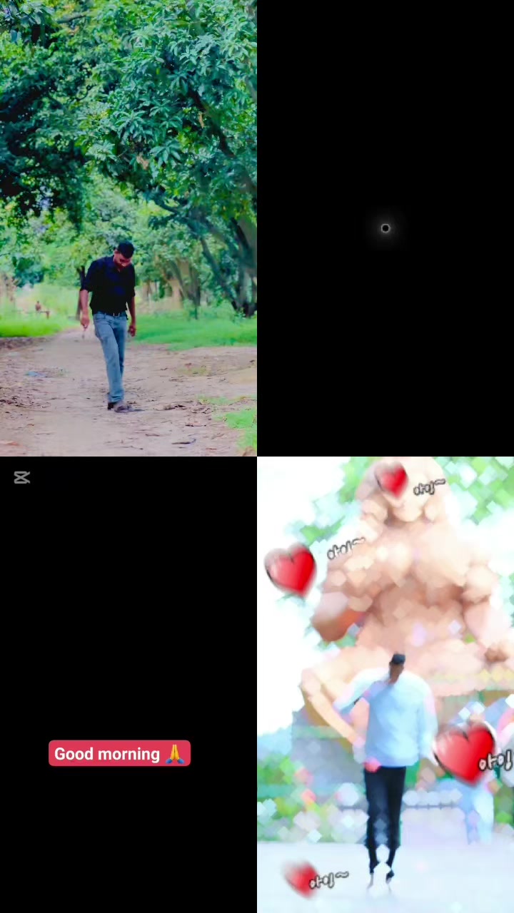 @saroj kumar gupta❤️🙏53