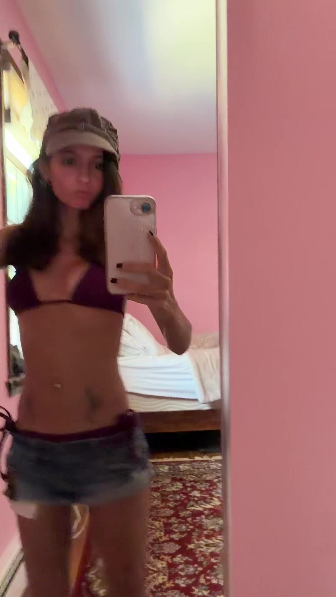 @Summer
