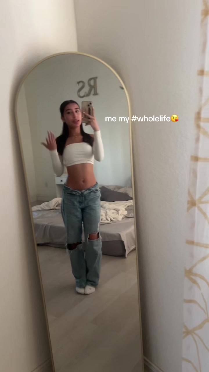 @️