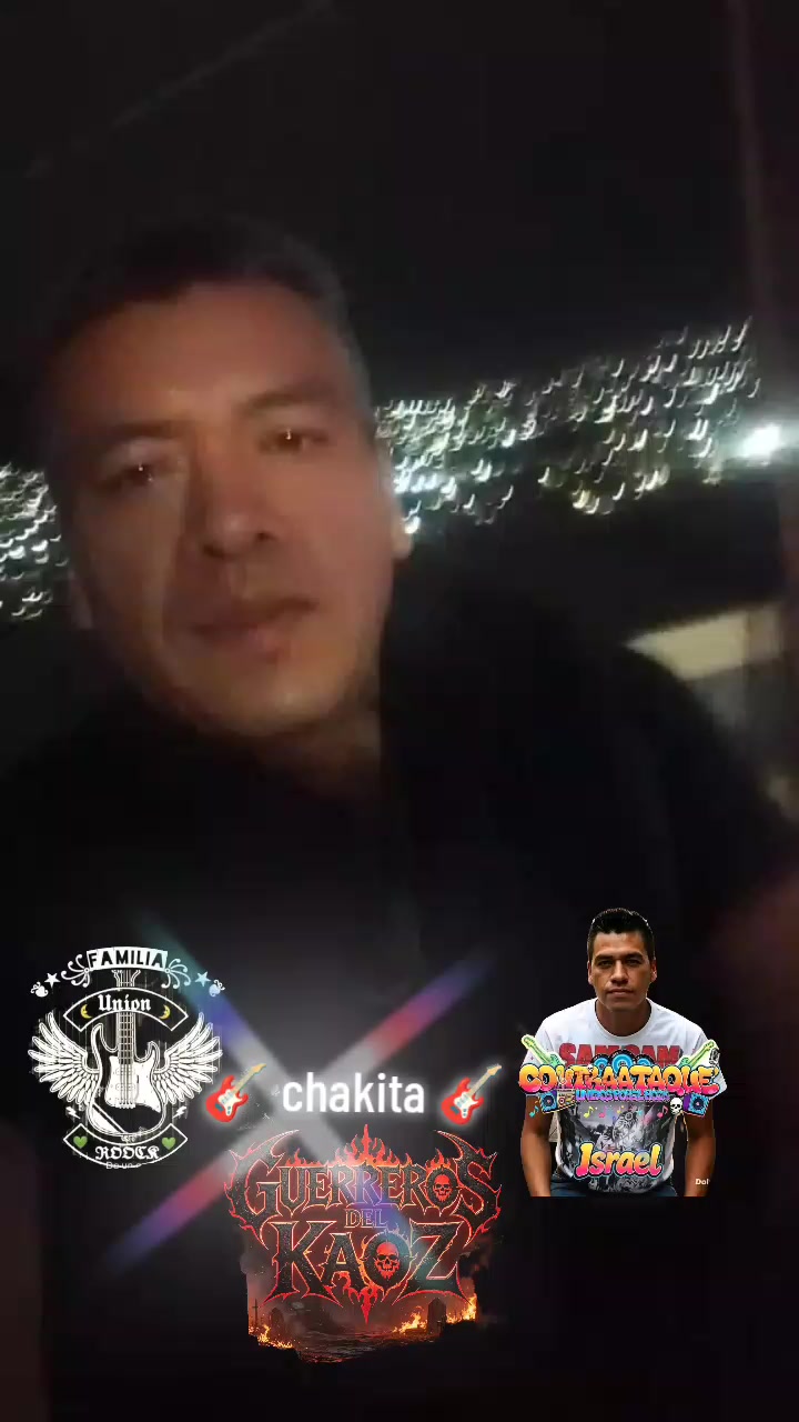 @CHAKYTA ๐๐ค