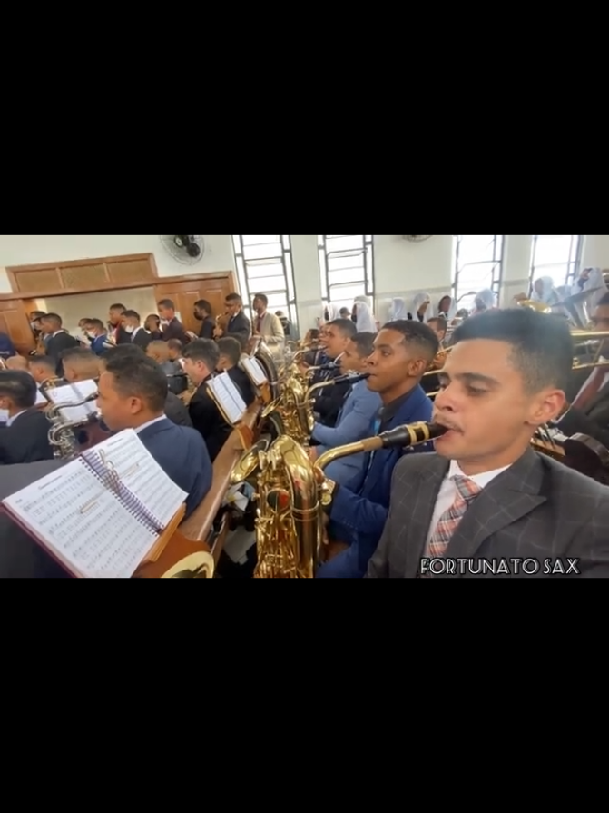 @Wellen D. 🎹❤️🔥