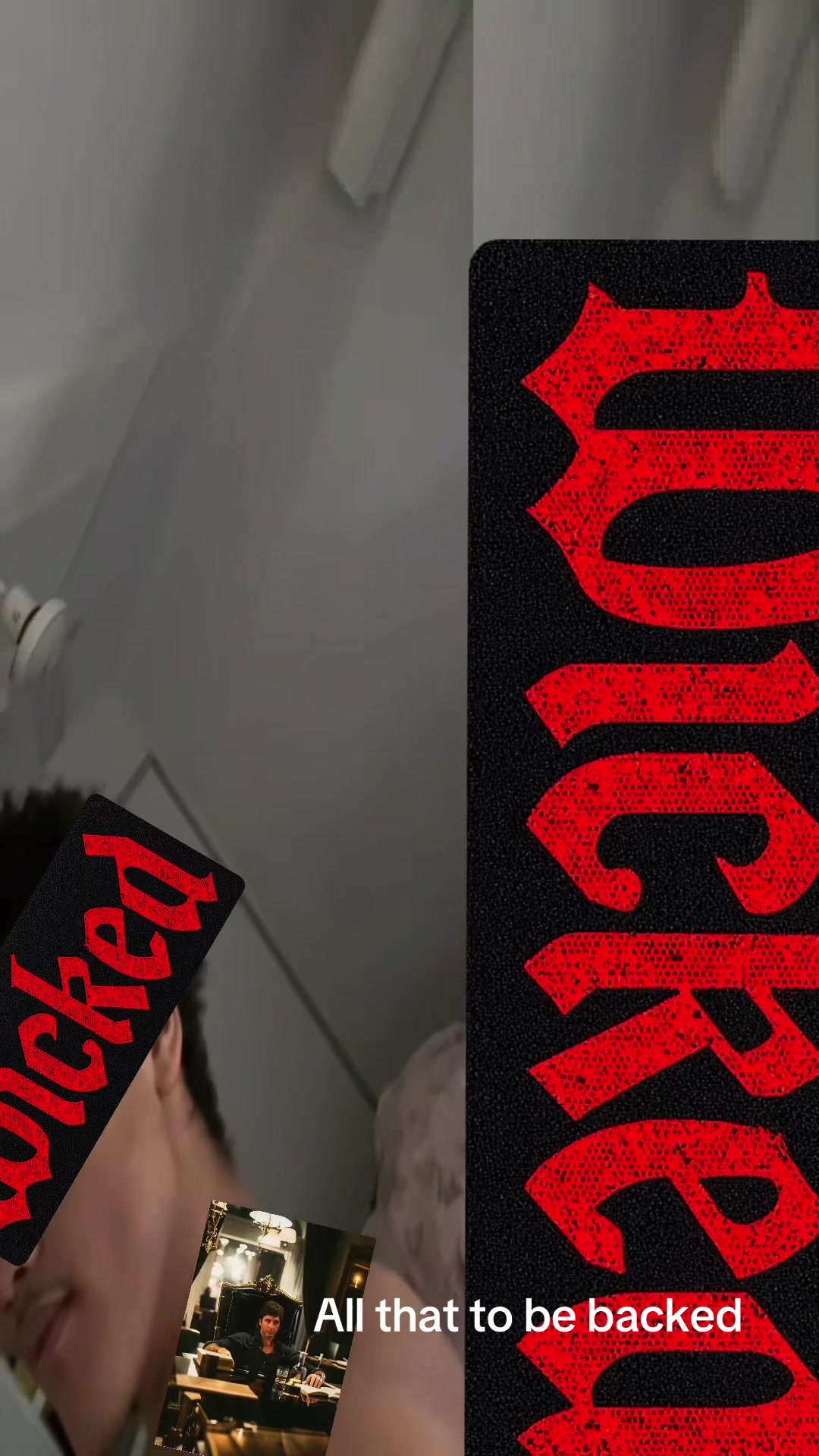 @Choppedcheesemonkey🫡🫡