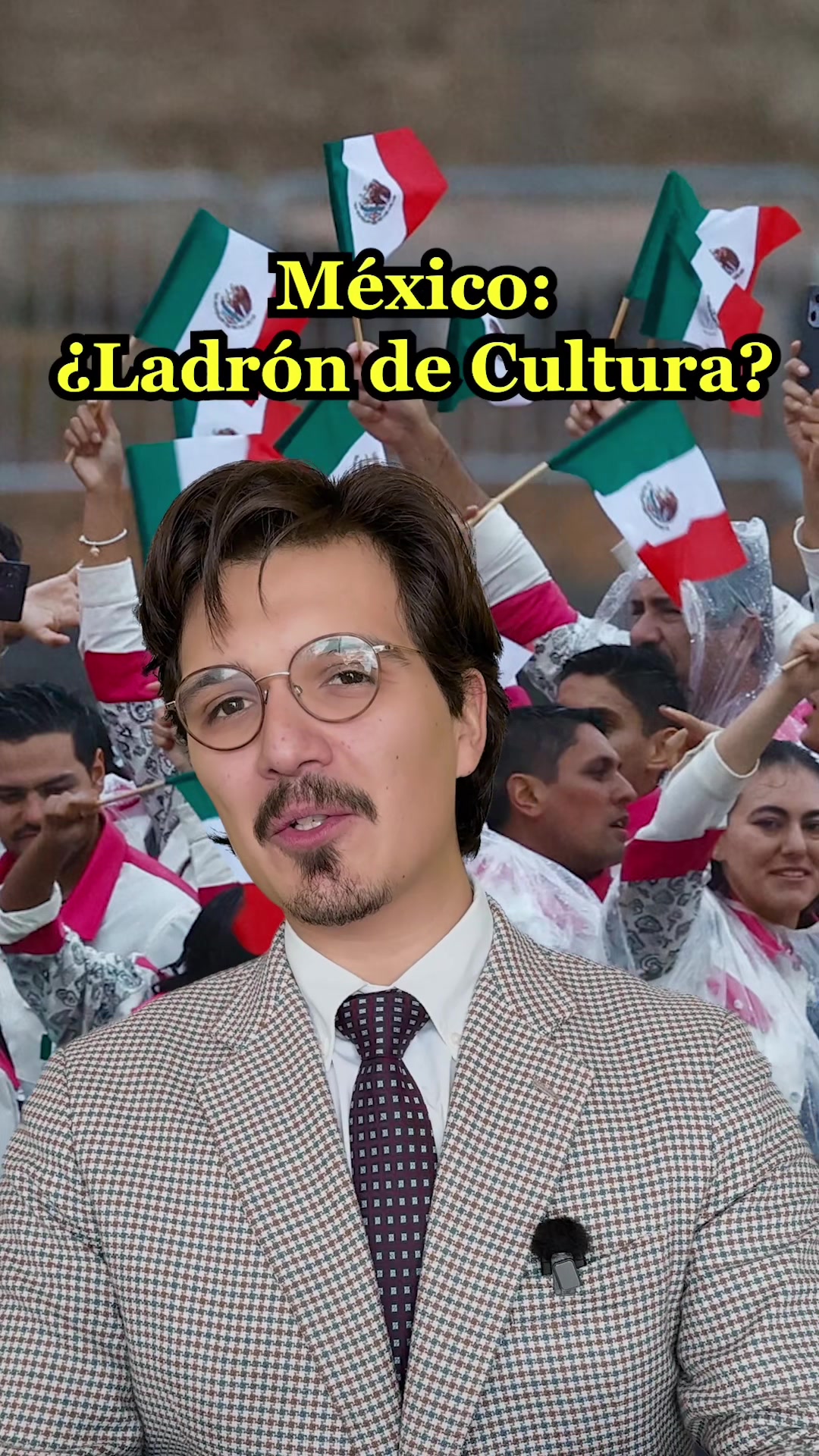 @Clase 33