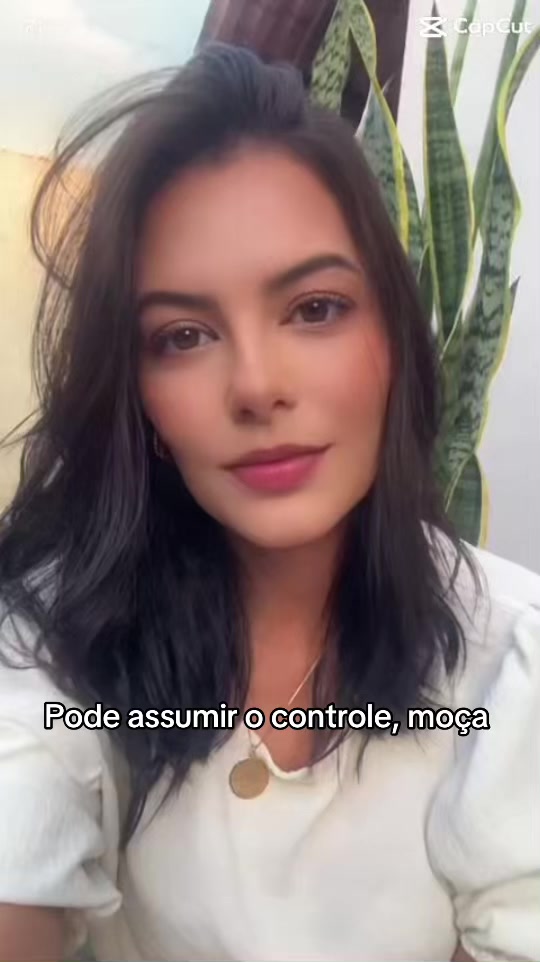 @Evelyn Castelli