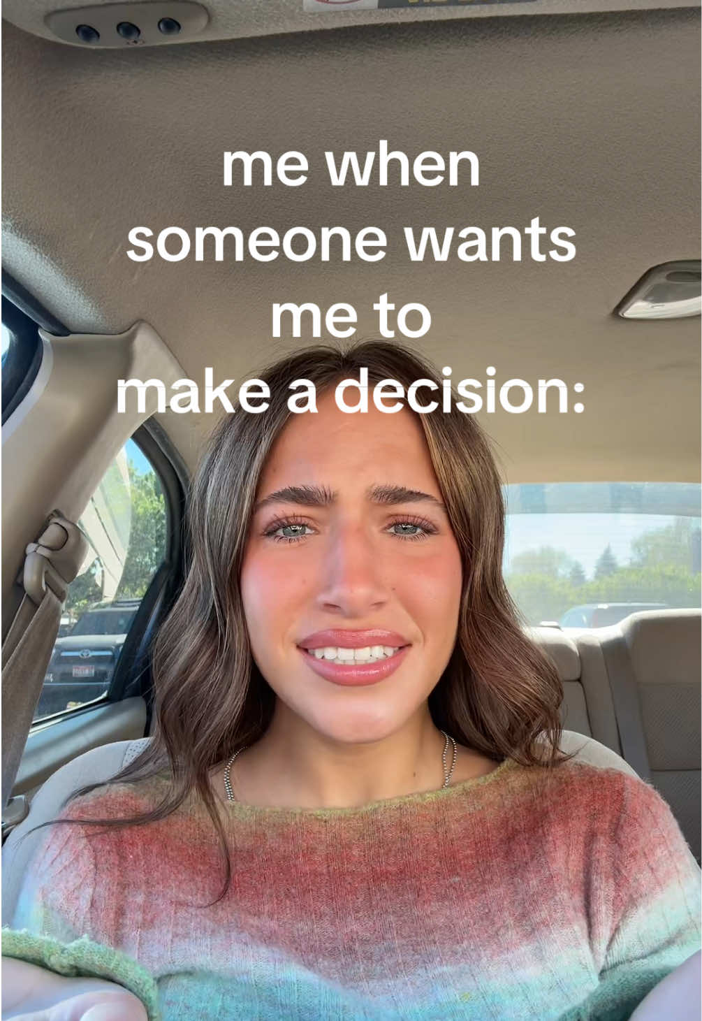 @ari