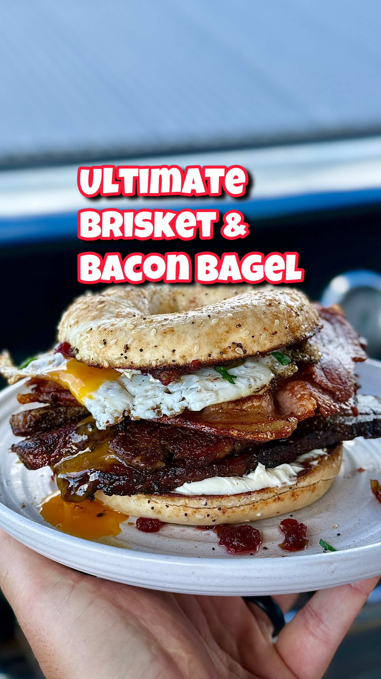 @AUSSIEQBBQ | BBQ and Cooking