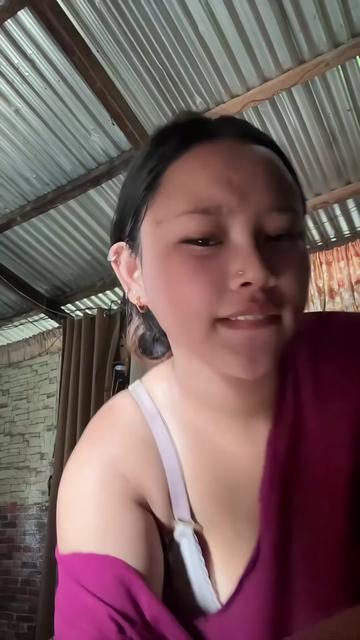 @zevonggg