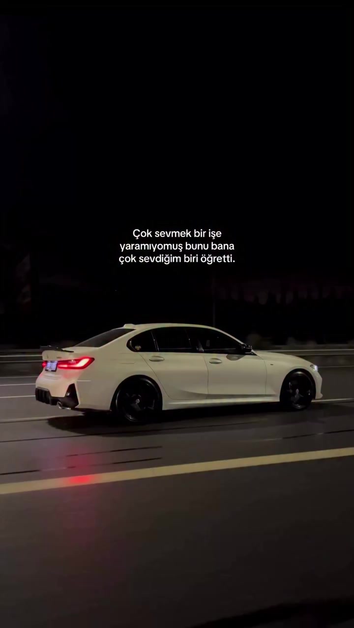 @Kıvanç 🫶