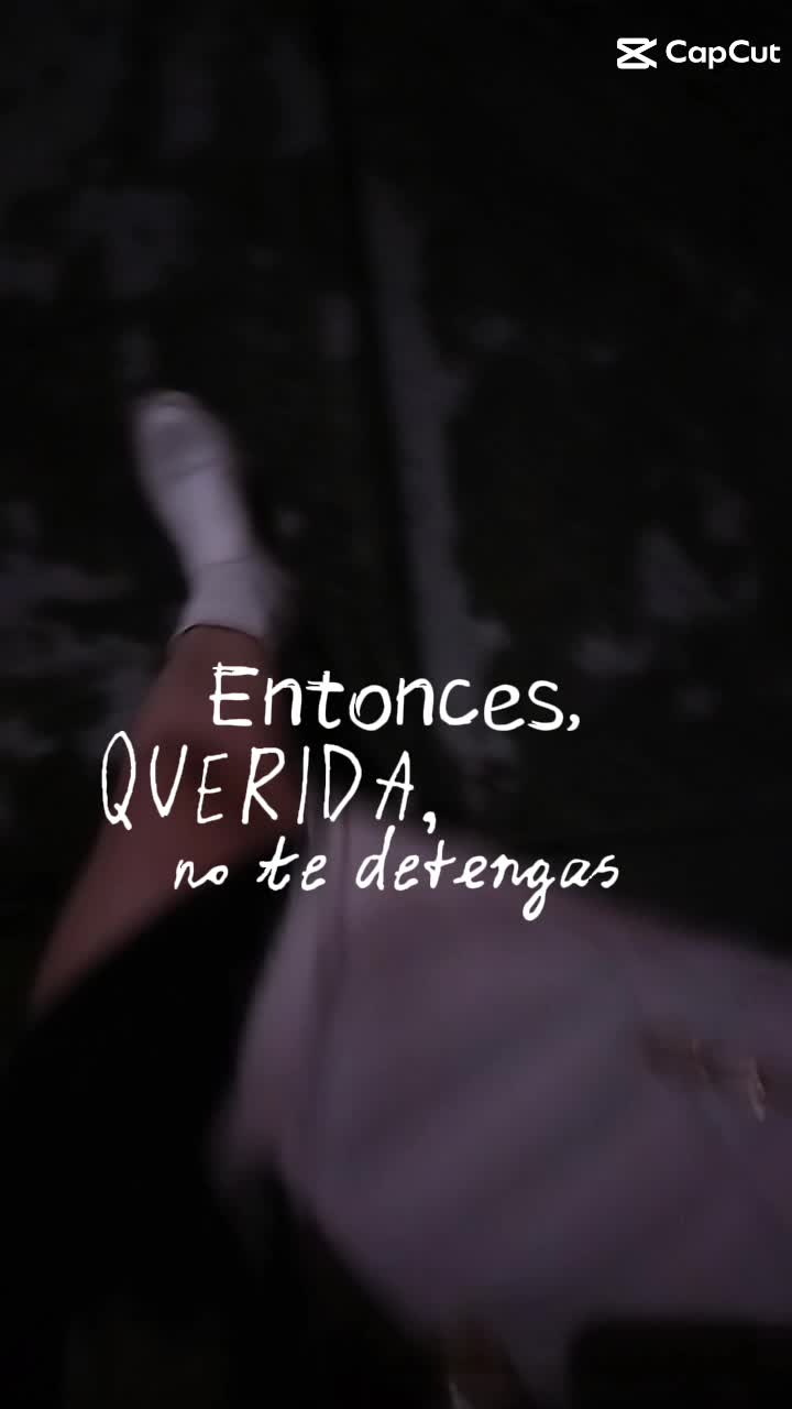 @️Rockelita