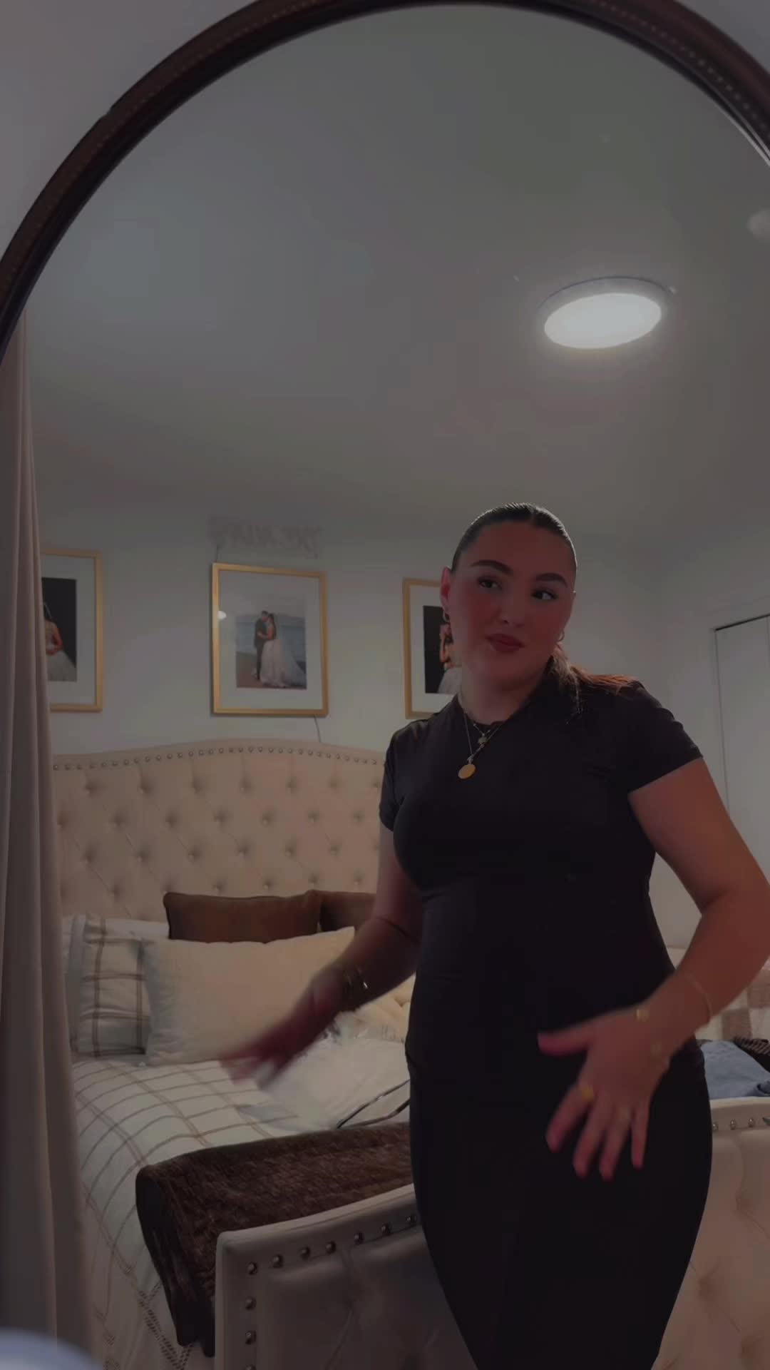 @Albianathealbanian