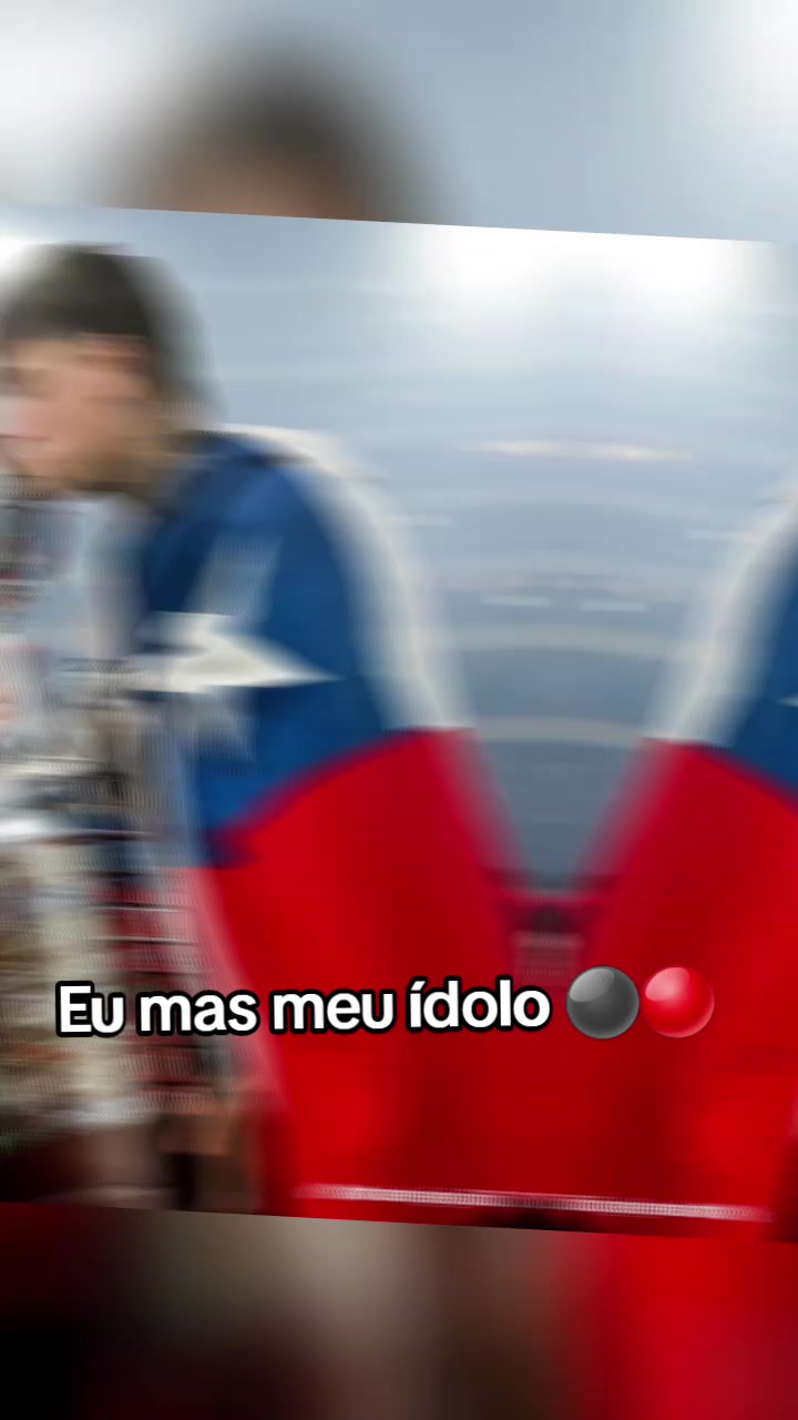 @DENILSON 👑