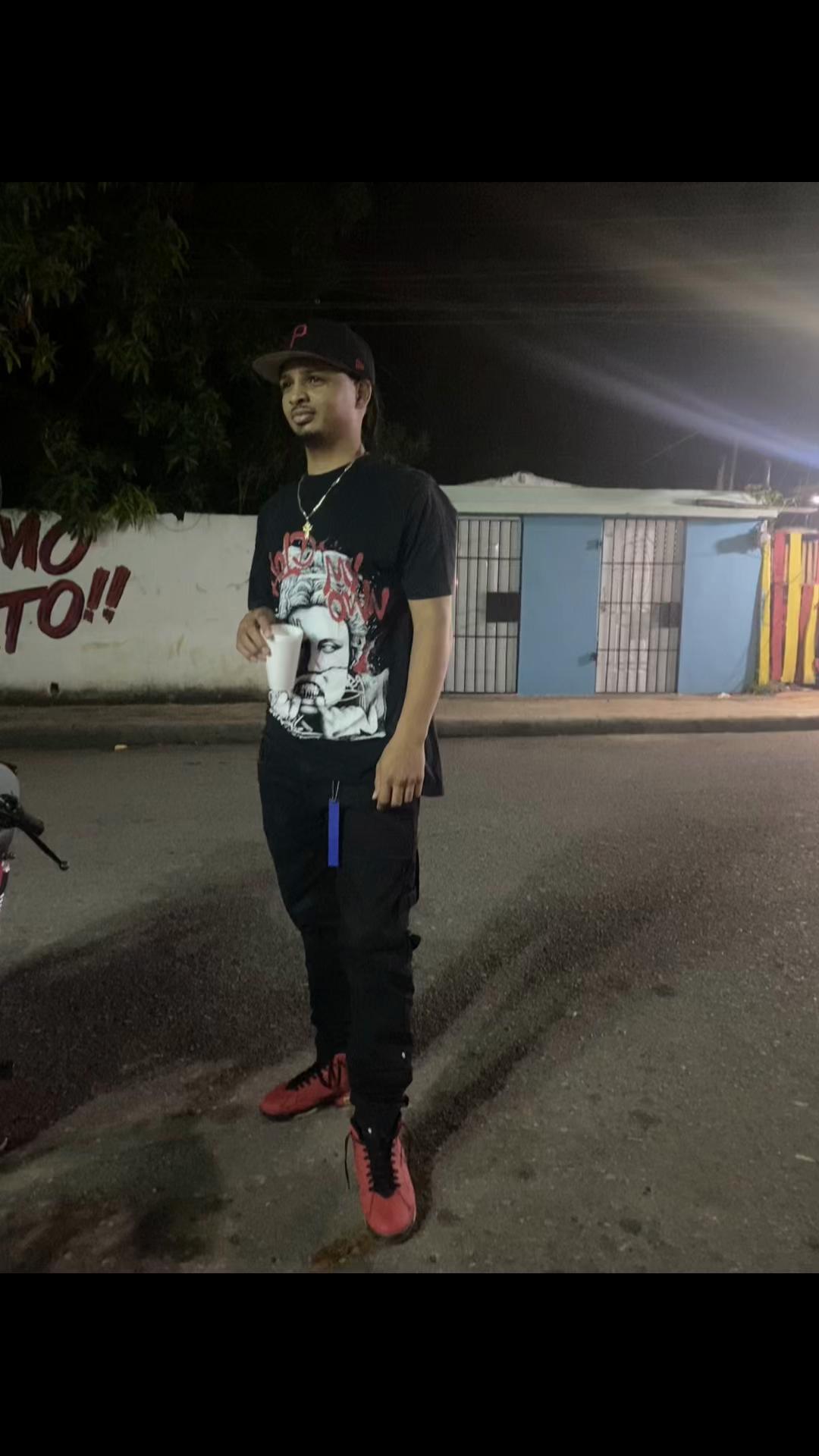 @La lechita 13