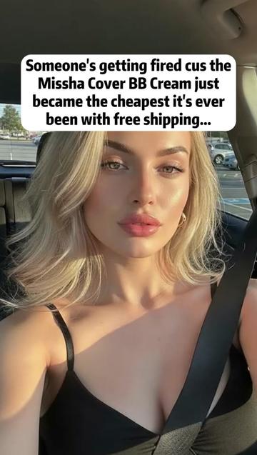 @meedfxkszcu
