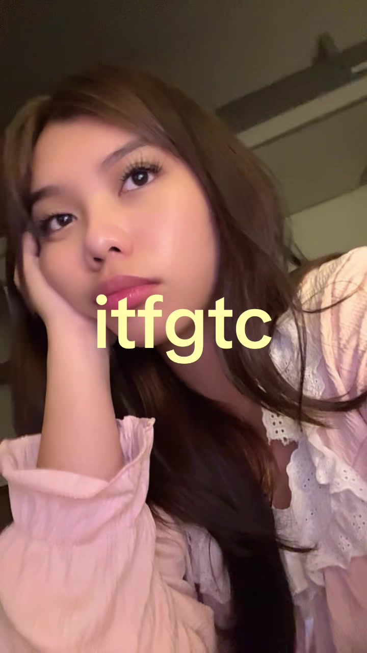 @🦭