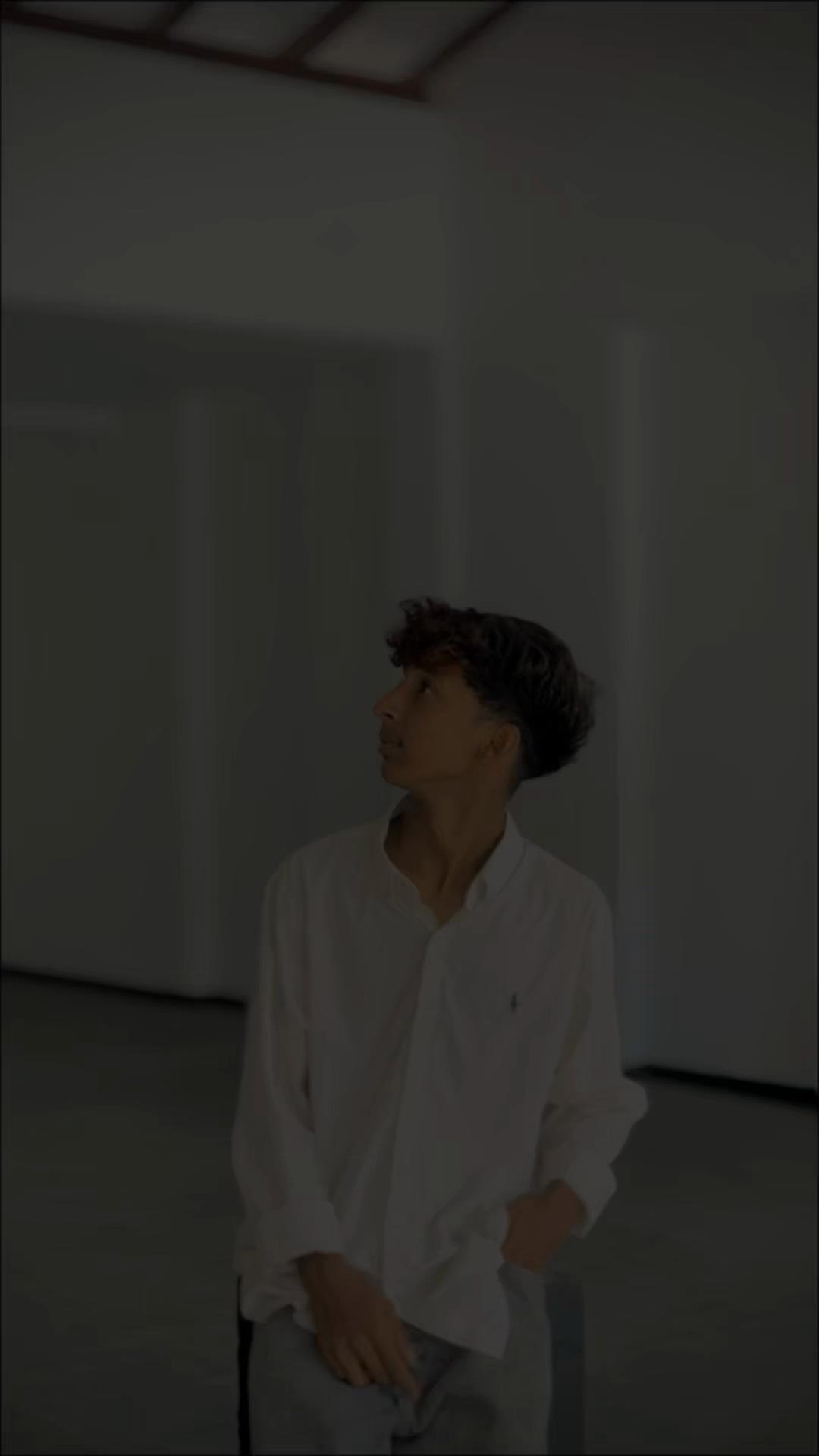 @โโ๐ท๐ฌ๐ซ๐จโโ๐