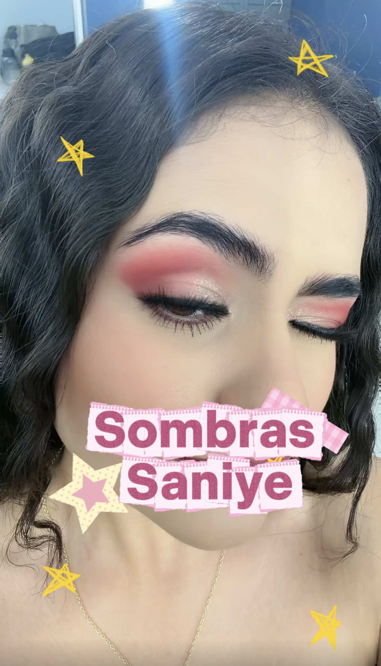 @Sarah Hernández