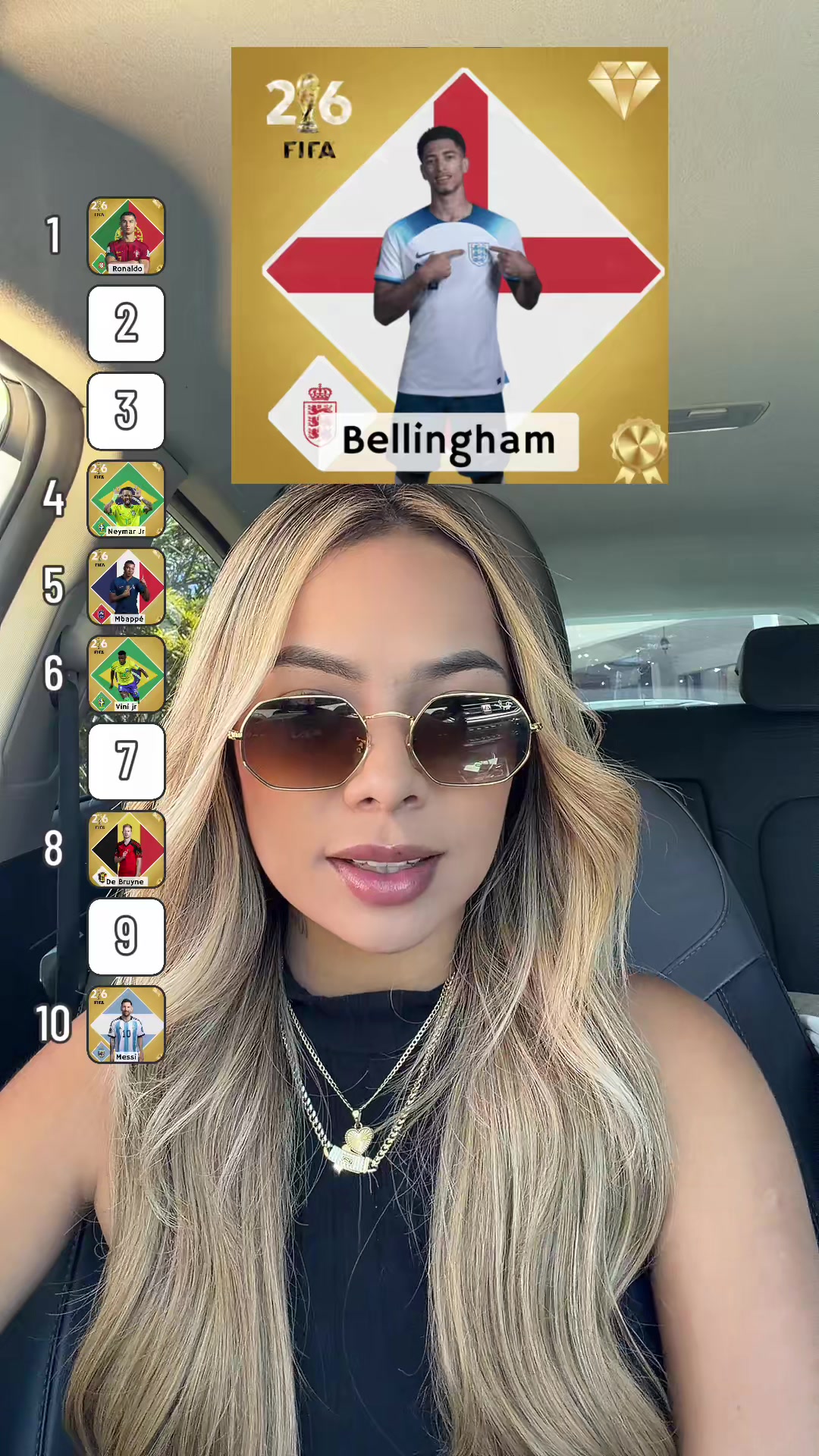 @GABYGABY