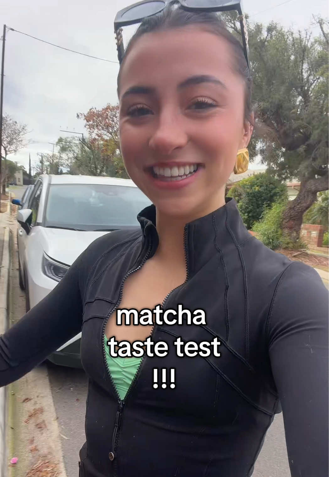 @Malaika Pearl