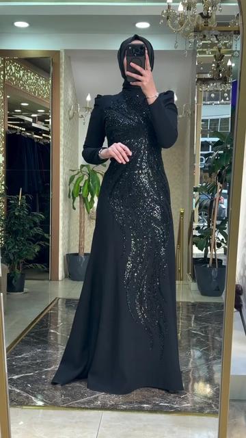 @iLa Olshop23