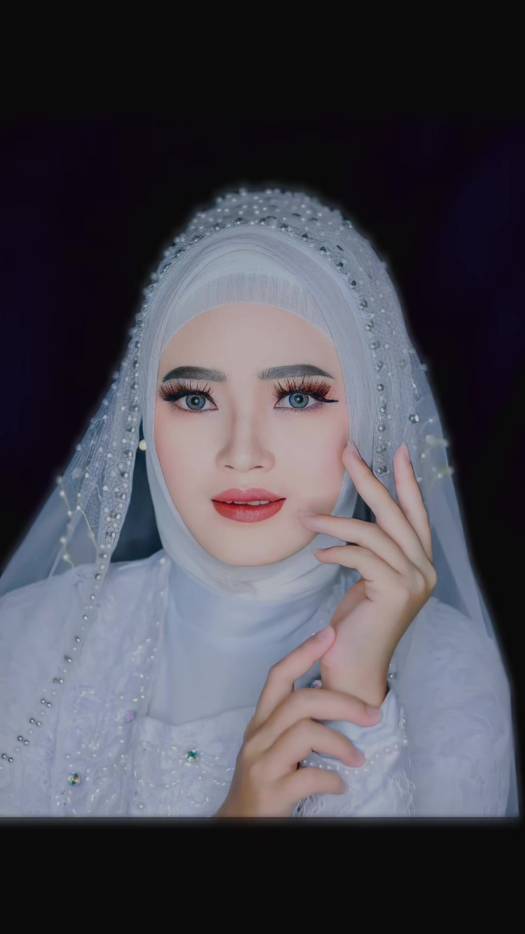 @Sulistiya ✨