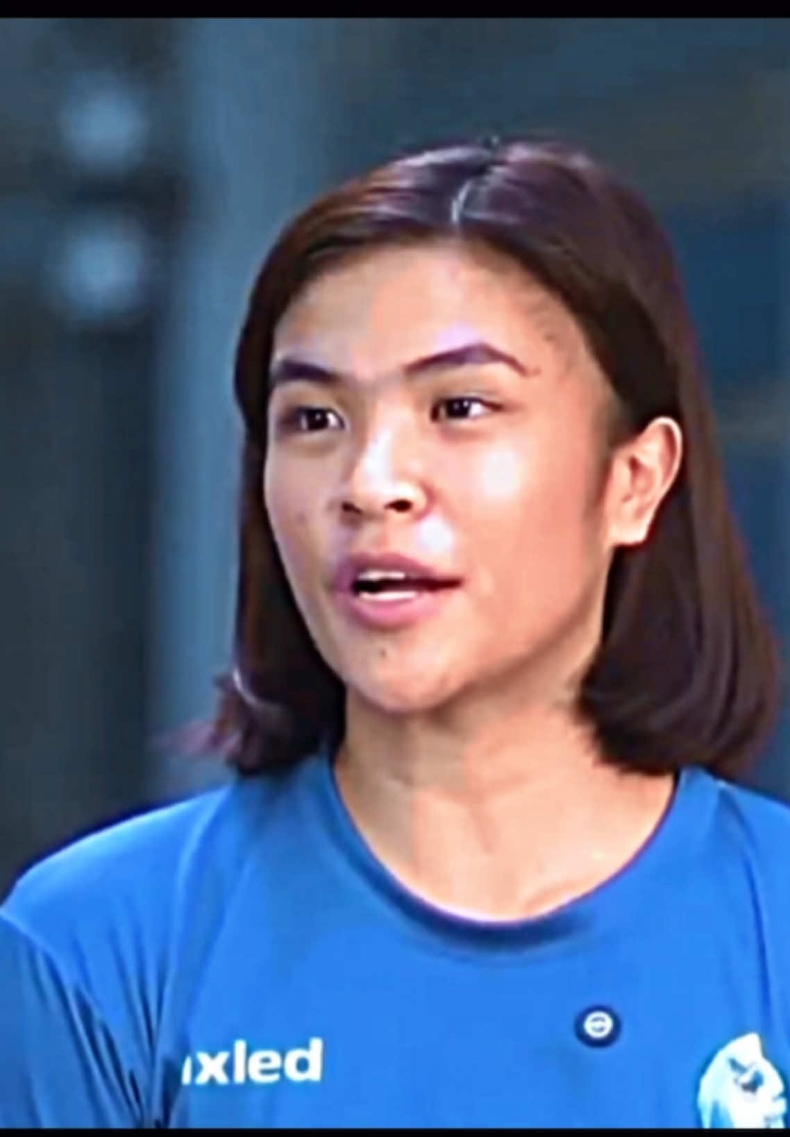 @Falconista | #LabanAdamson