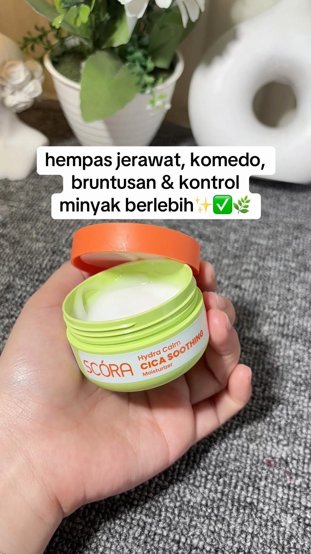 @Skincare For You ✅