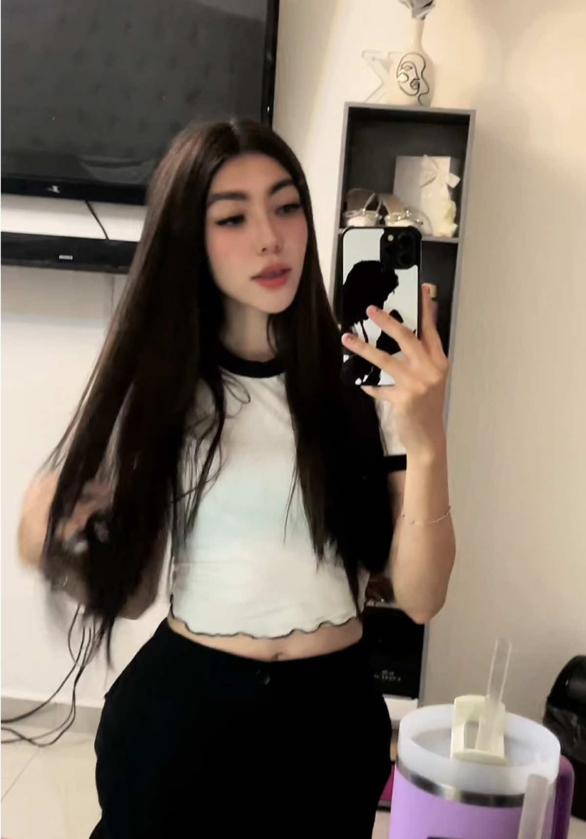 @!KÐ!