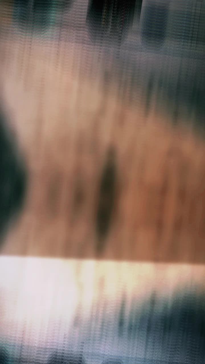 @๐ฅ ๐á๐๐๐๐ ๐๐๐๐๐๐๐ฅ