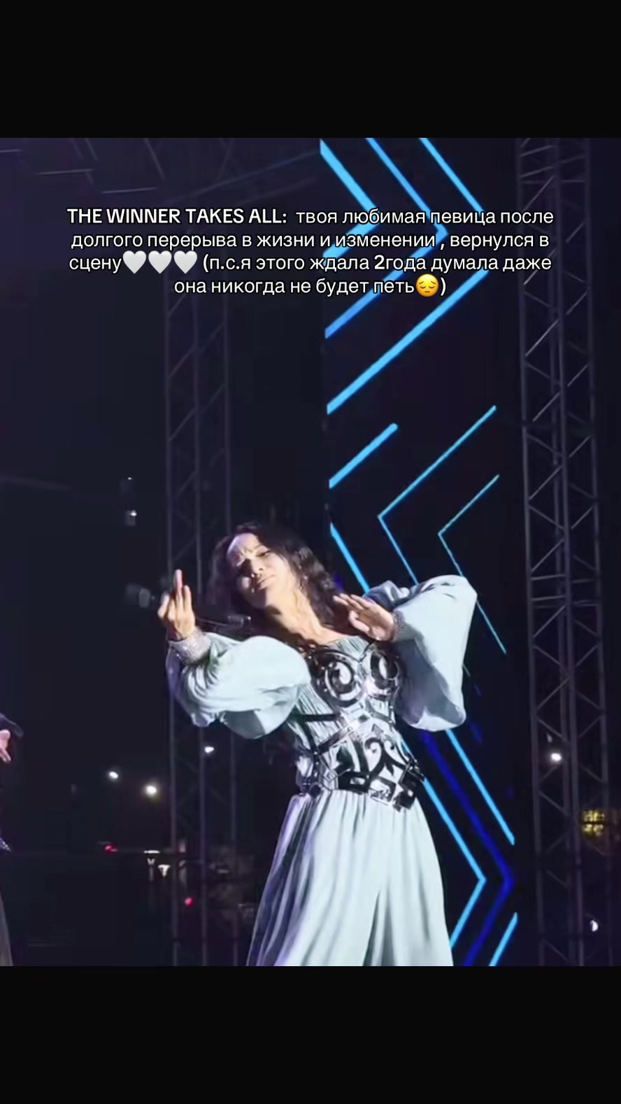 @jangaq