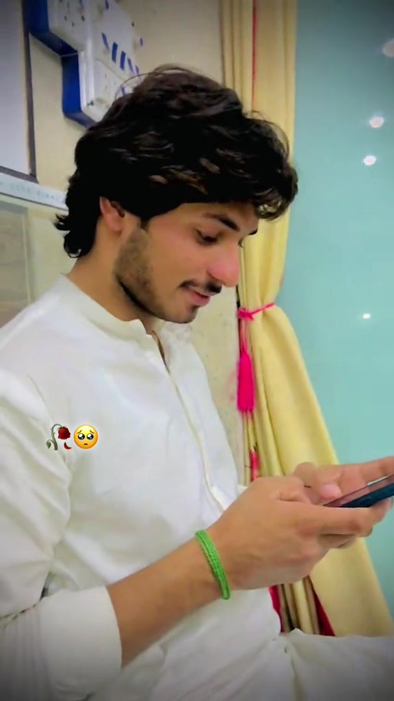 @قلب عبّاس