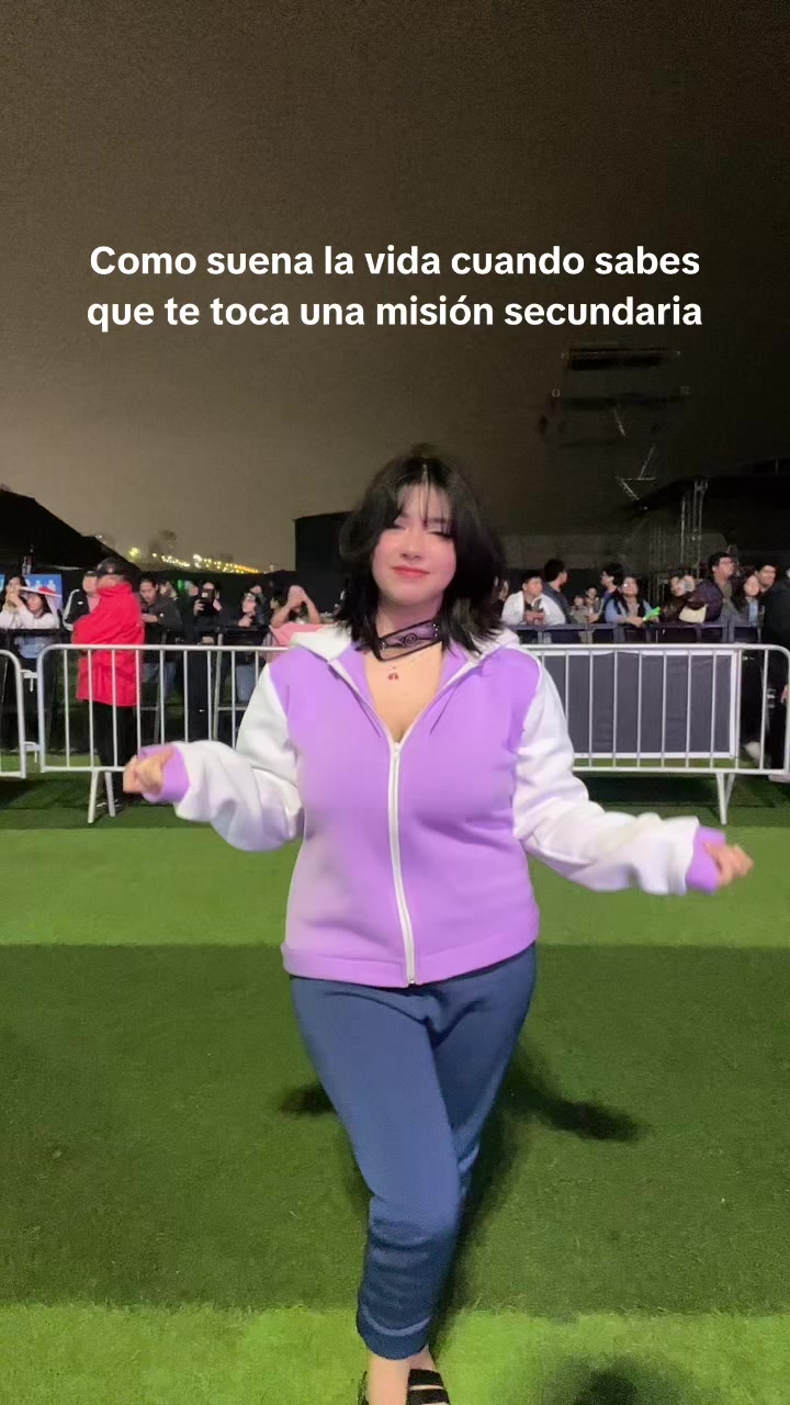 @Vickjoy