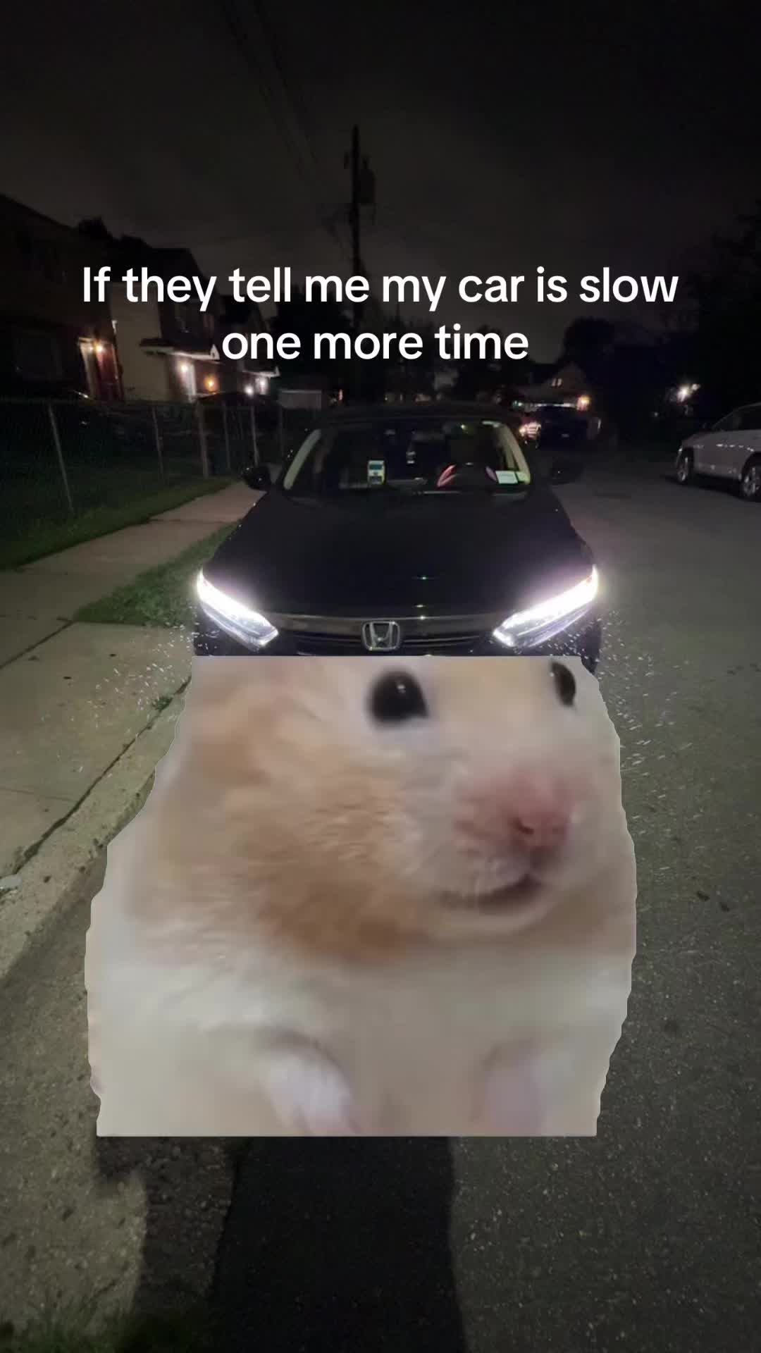 @MÄÐǍŸ