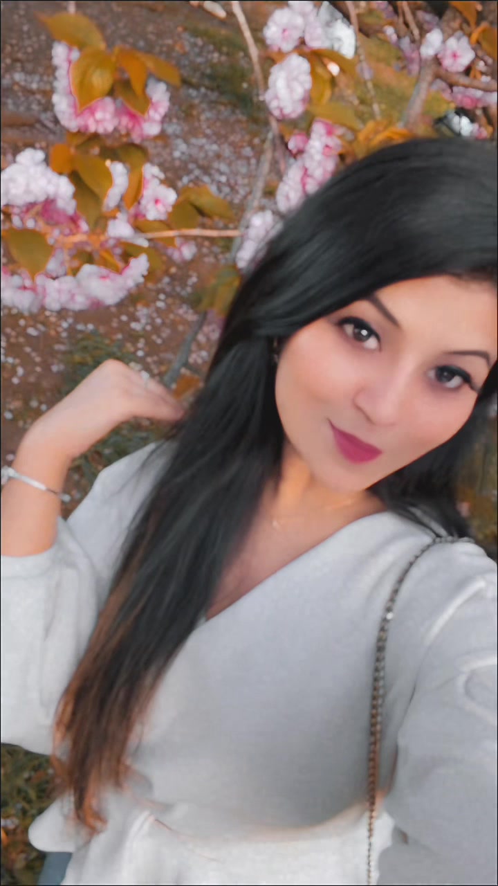 @22maya_queen