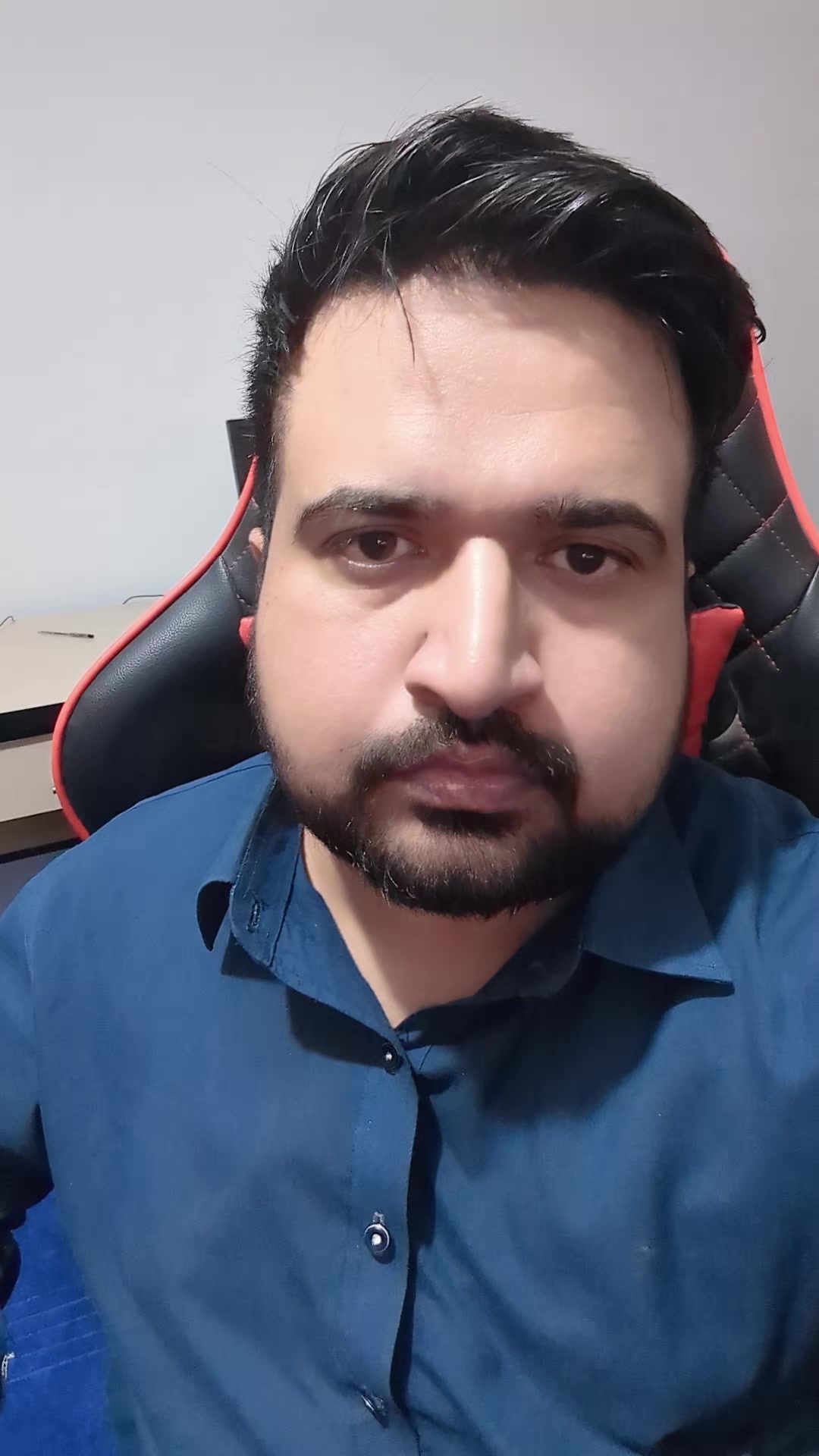 @🎮 AwAis Plays 🇵🇰