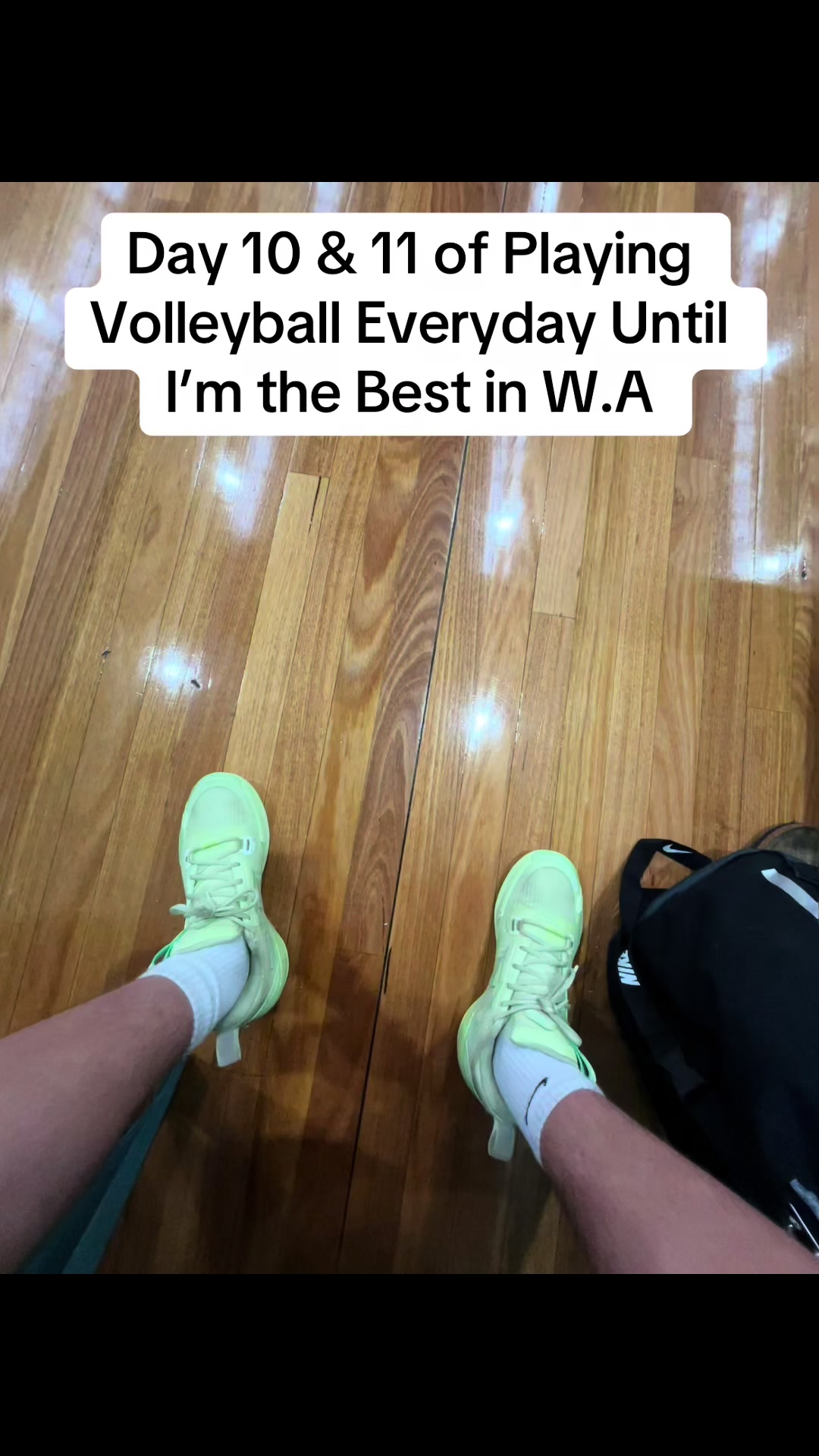 @Noah.VB