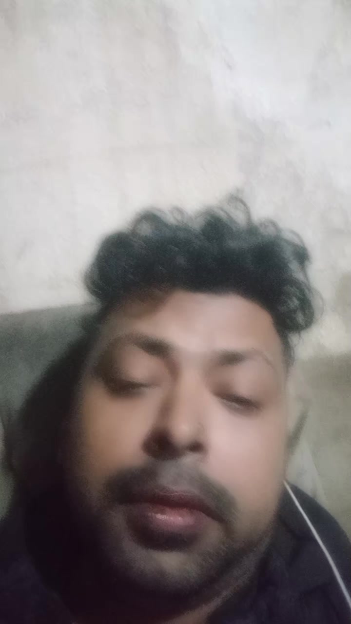 @DELOWER