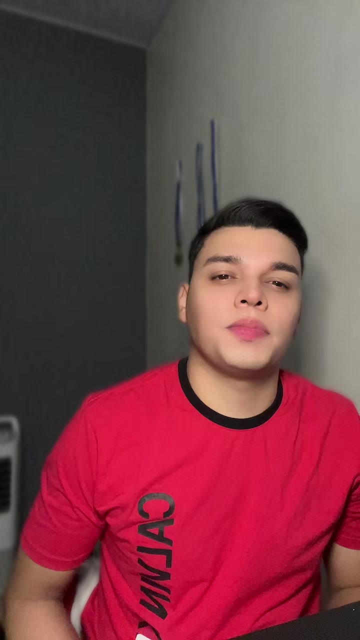 @Zair_Maldonado✨