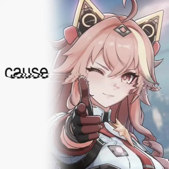 @kezetu