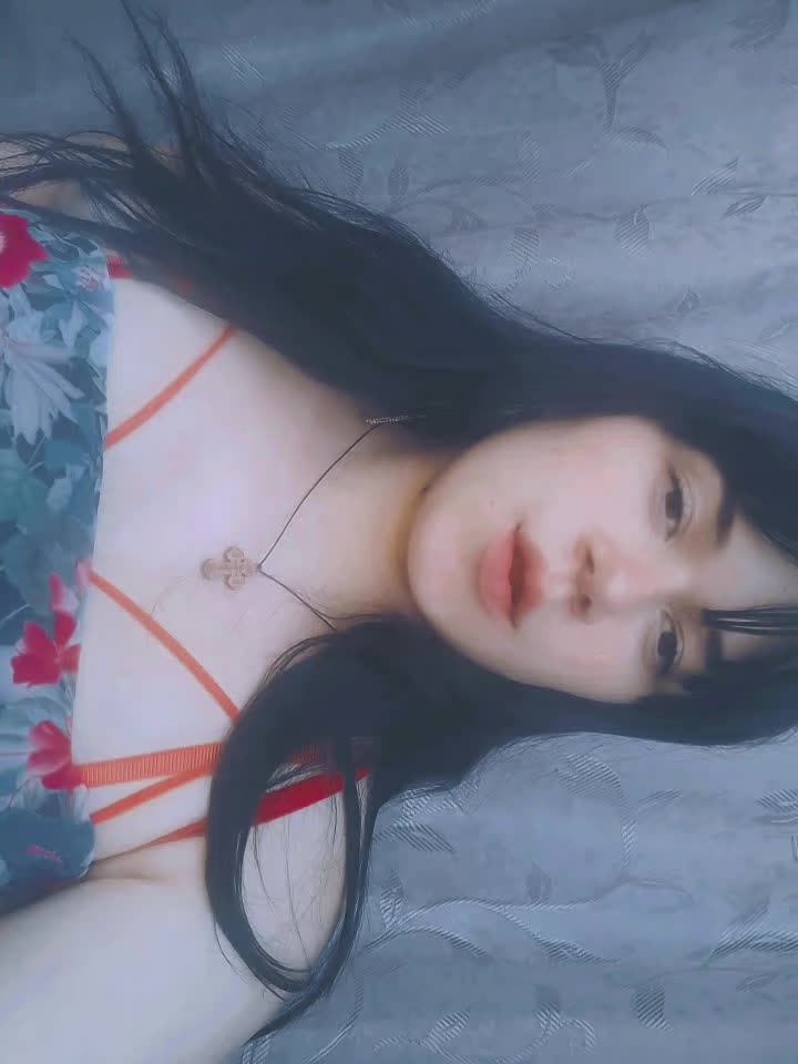 @💙Мама в 16💛