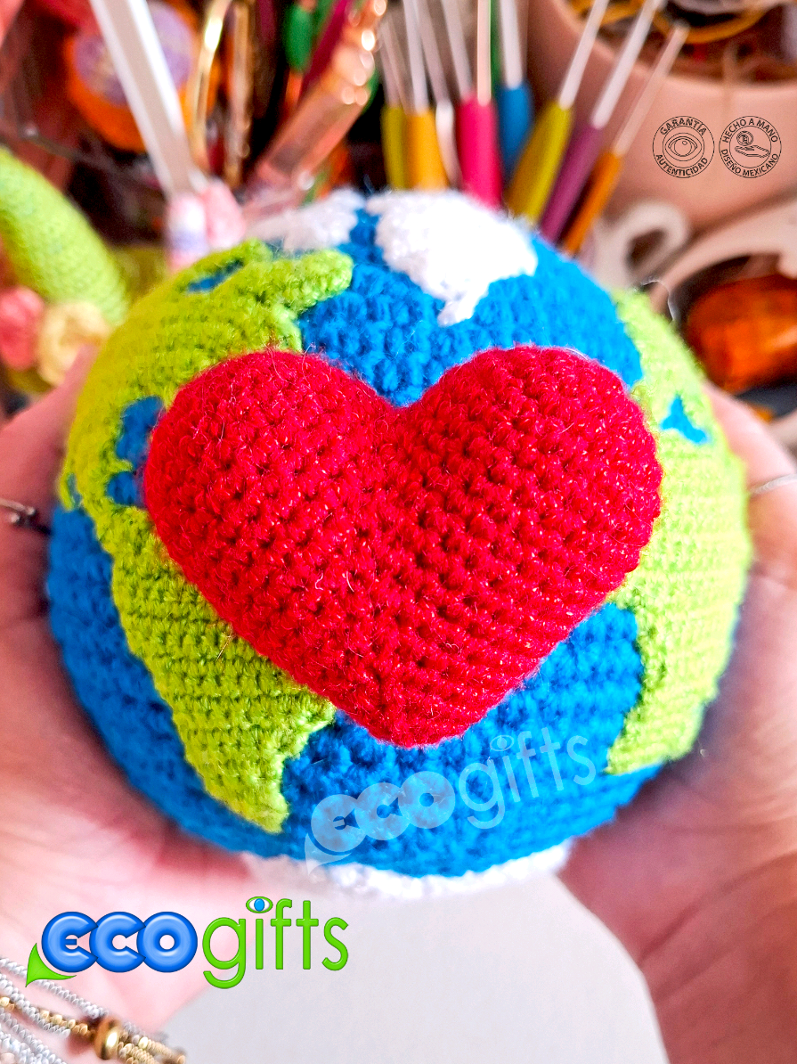 @Ecogifts